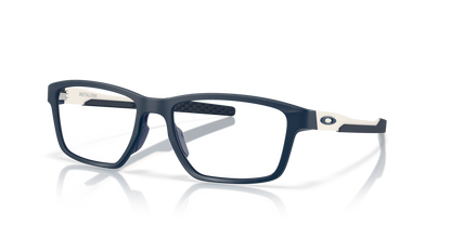 OAKLEY OX8153 METALINK 815316 57