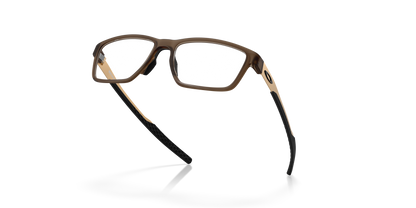 OAKLEY OX8153 METALINK 815318 55