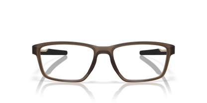 OAKLEY OX8153 METALINK 815318 55