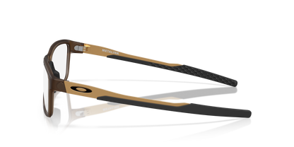 OAKLEY OX8153 METALINK 815318 55