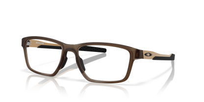 OAKLEY OX8153 METALINK 815318 55