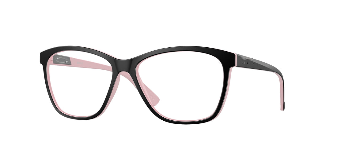 Occhiali da vista oakley ox8155 alias 815503 femenino taglia 53mm - Vista principale