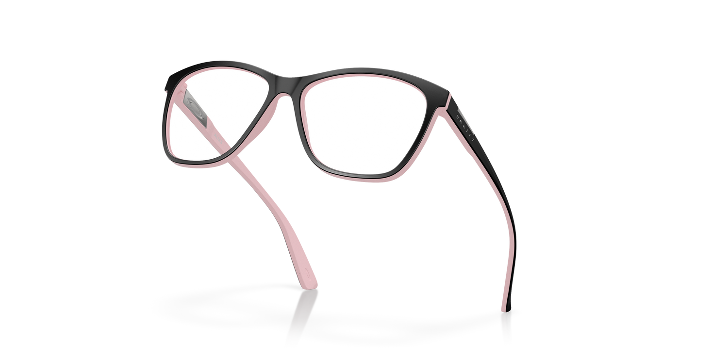 OAKLEY OX8155 ALIAS 815503 53