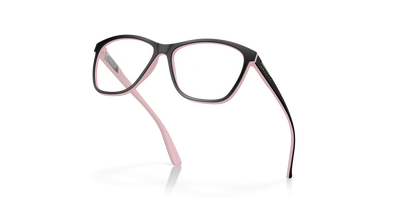 OAKLEY OX8155 ALIAS 815503 53