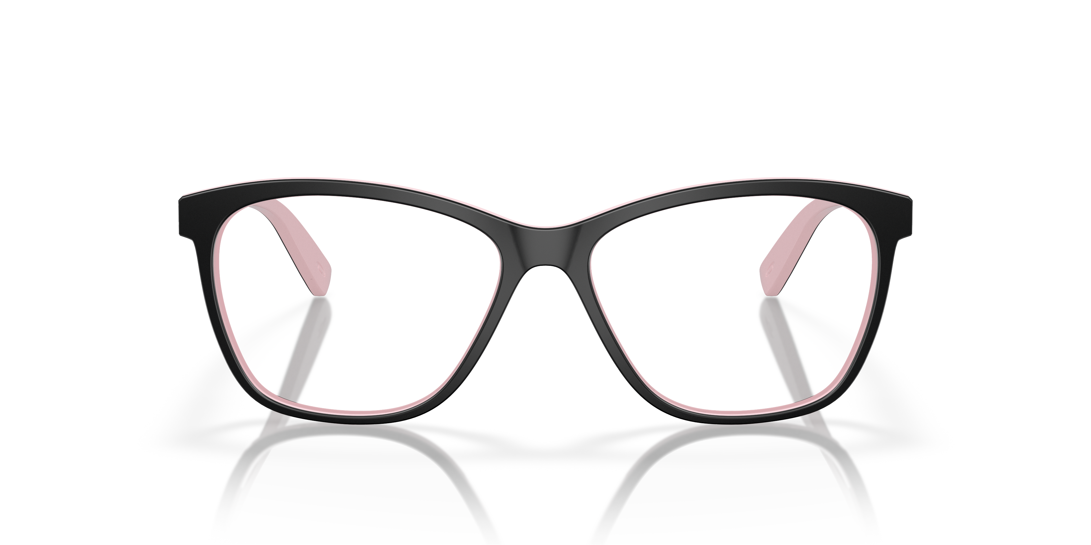 OAKLEY OX8155 ALIAS 815503 53