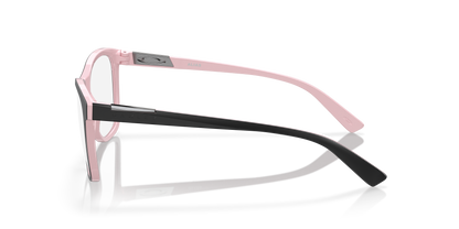 OAKLEY OX8155 ALIAS 815503 53