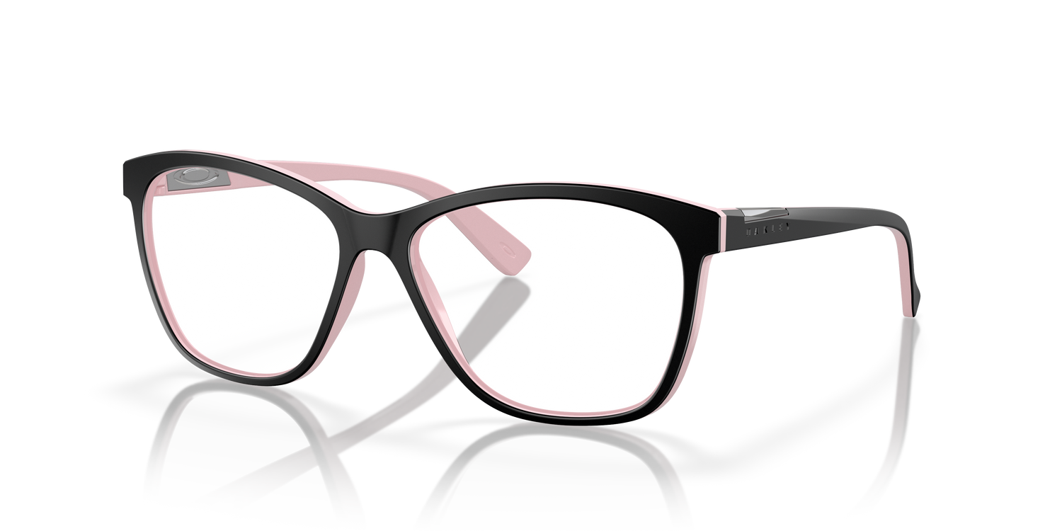 OAKLEY OX8155 ALIAS 815503 53