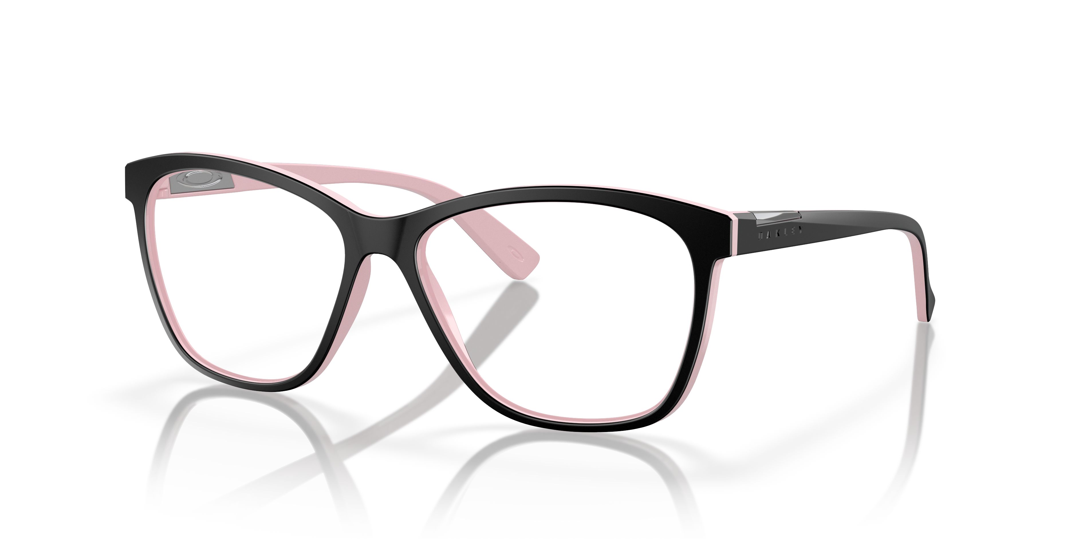 OAKLEY OX8155 ALIAS 815503 53