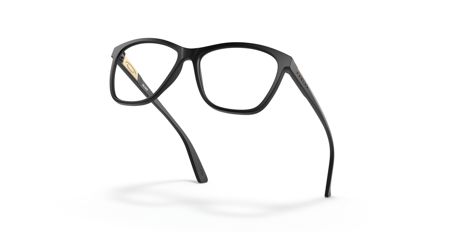 OAKLEY OX8155 ALIAS 815507 53