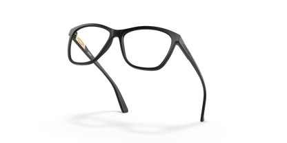 OAKLEY OX8155 ALIAS 815507 53