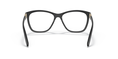 OAKLEY OX8155 ALIAS 815507 53