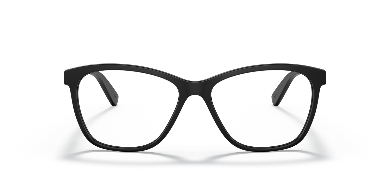 OAKLEY OX8155 ALIAS 815507 53