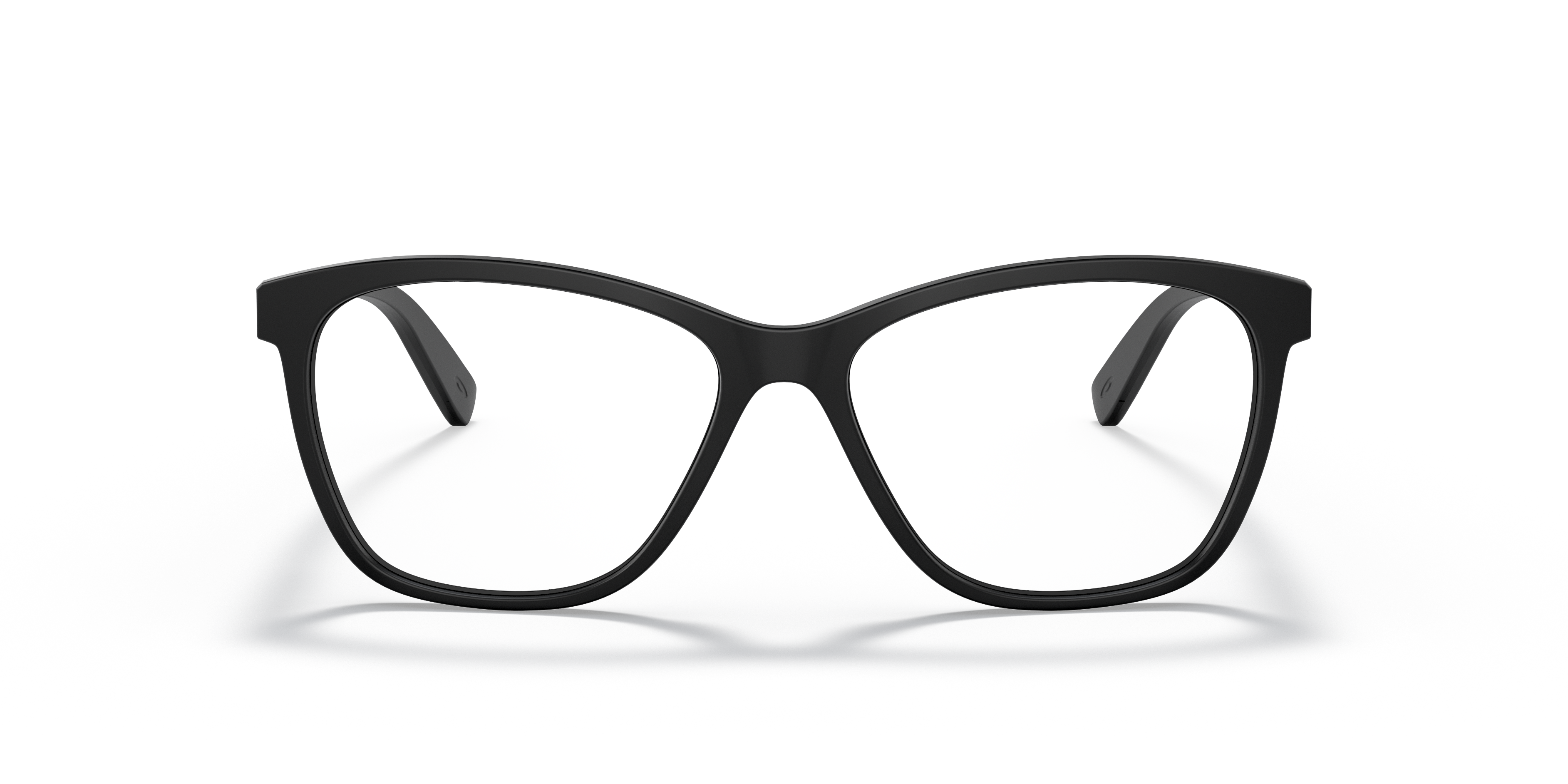 OAKLEY OX8155 ALIAS 815507 53
