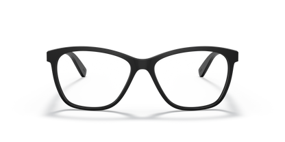 OAKLEY OX8155 ALIAS 815507 53