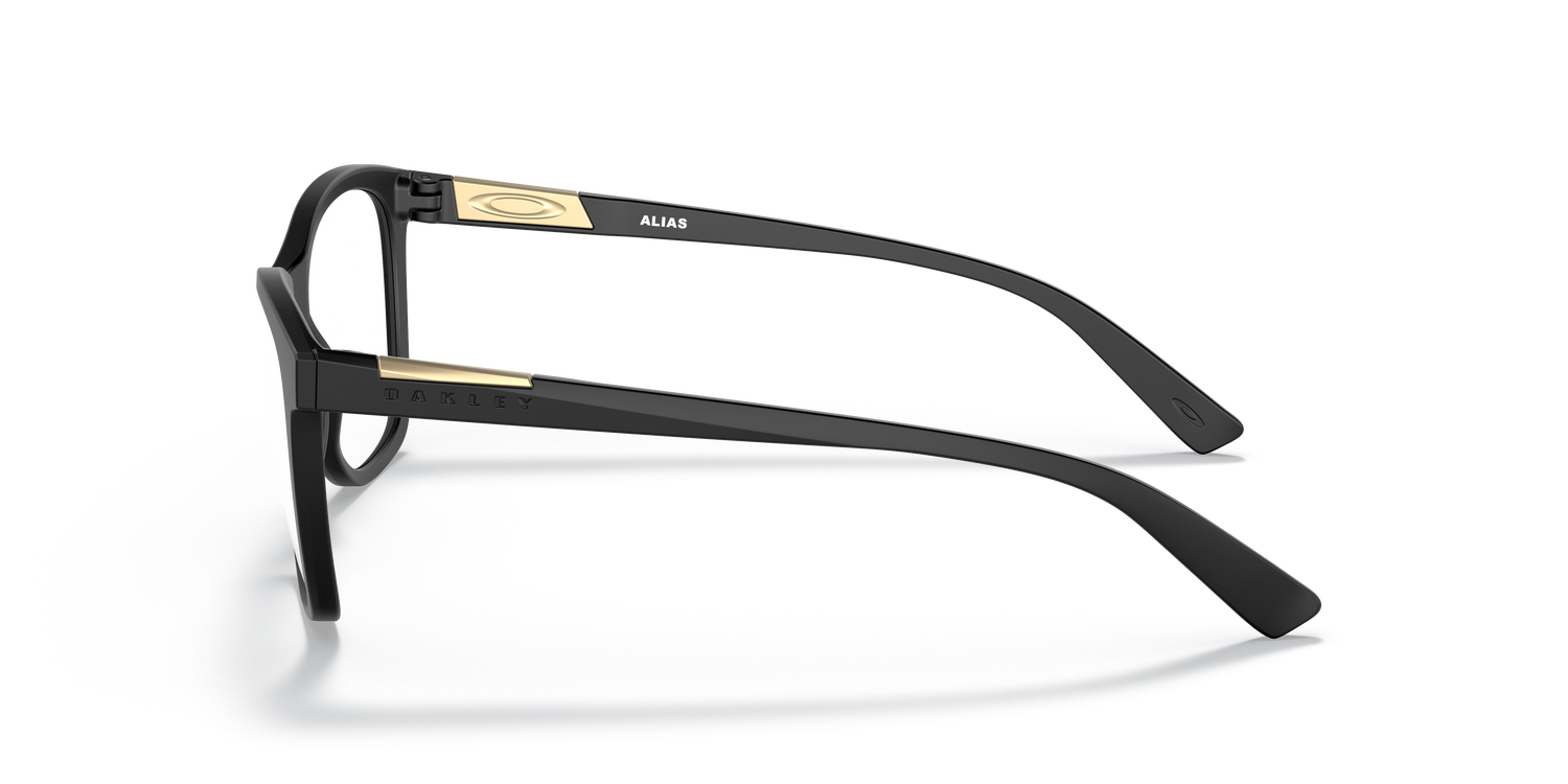 OAKLEY OX8155 ALIAS 815507 53