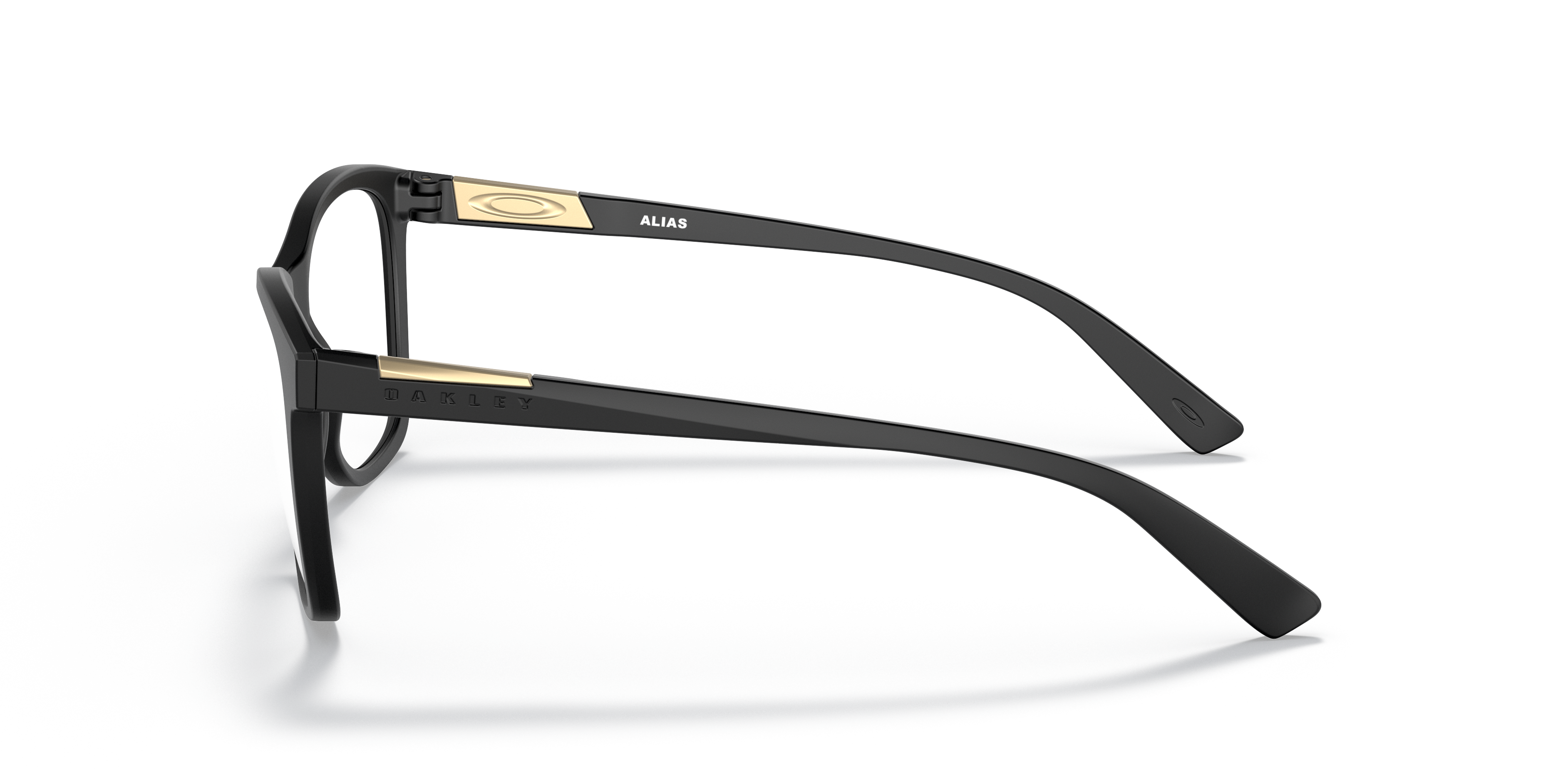 OAKLEY OX8155 ALIAS 815507 53