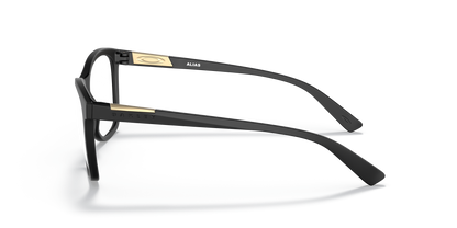 OAKLEY OX8155 ALIAS 815507 53