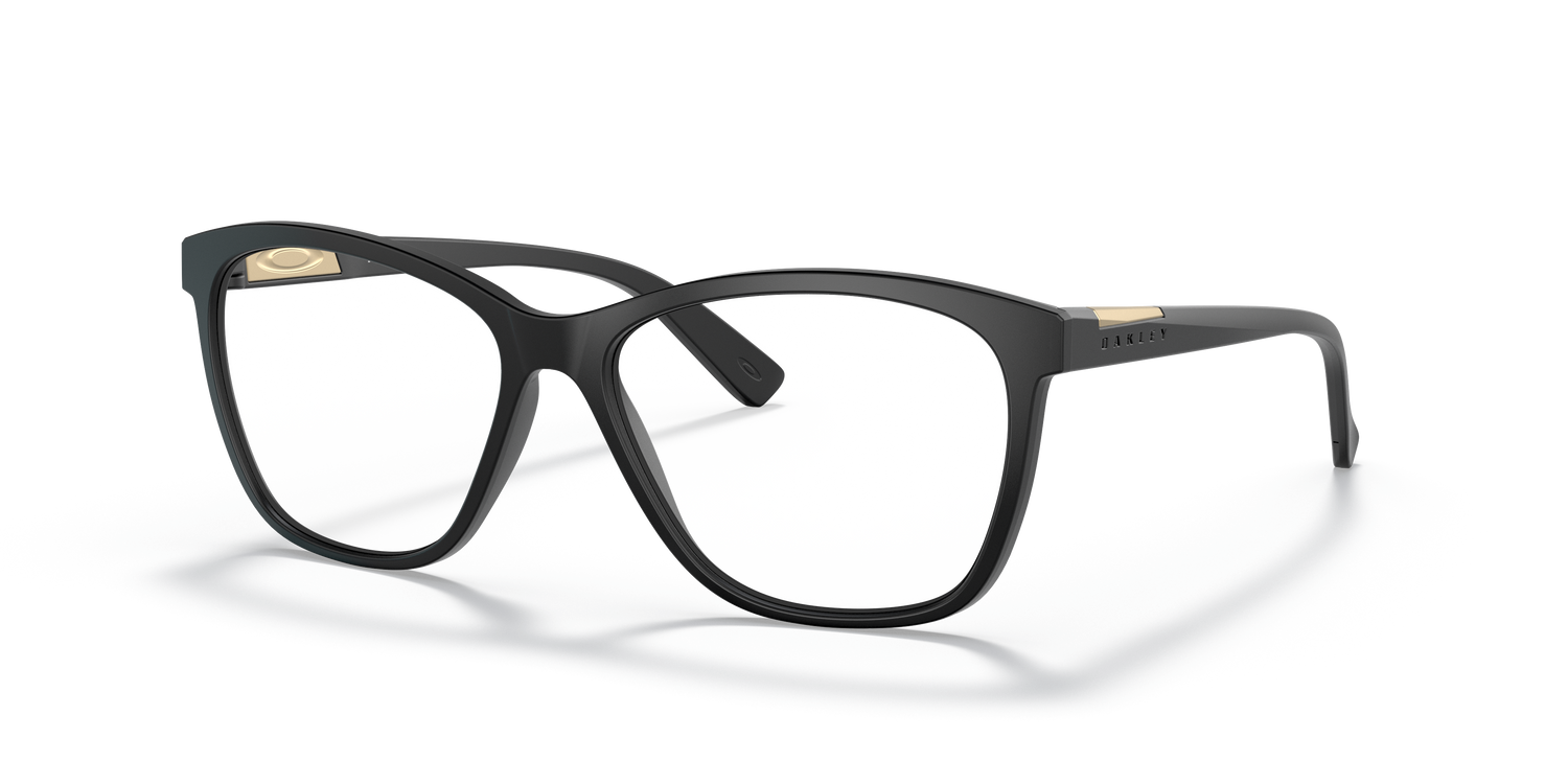 OAKLEY OX8155 ALIAS 815507 53