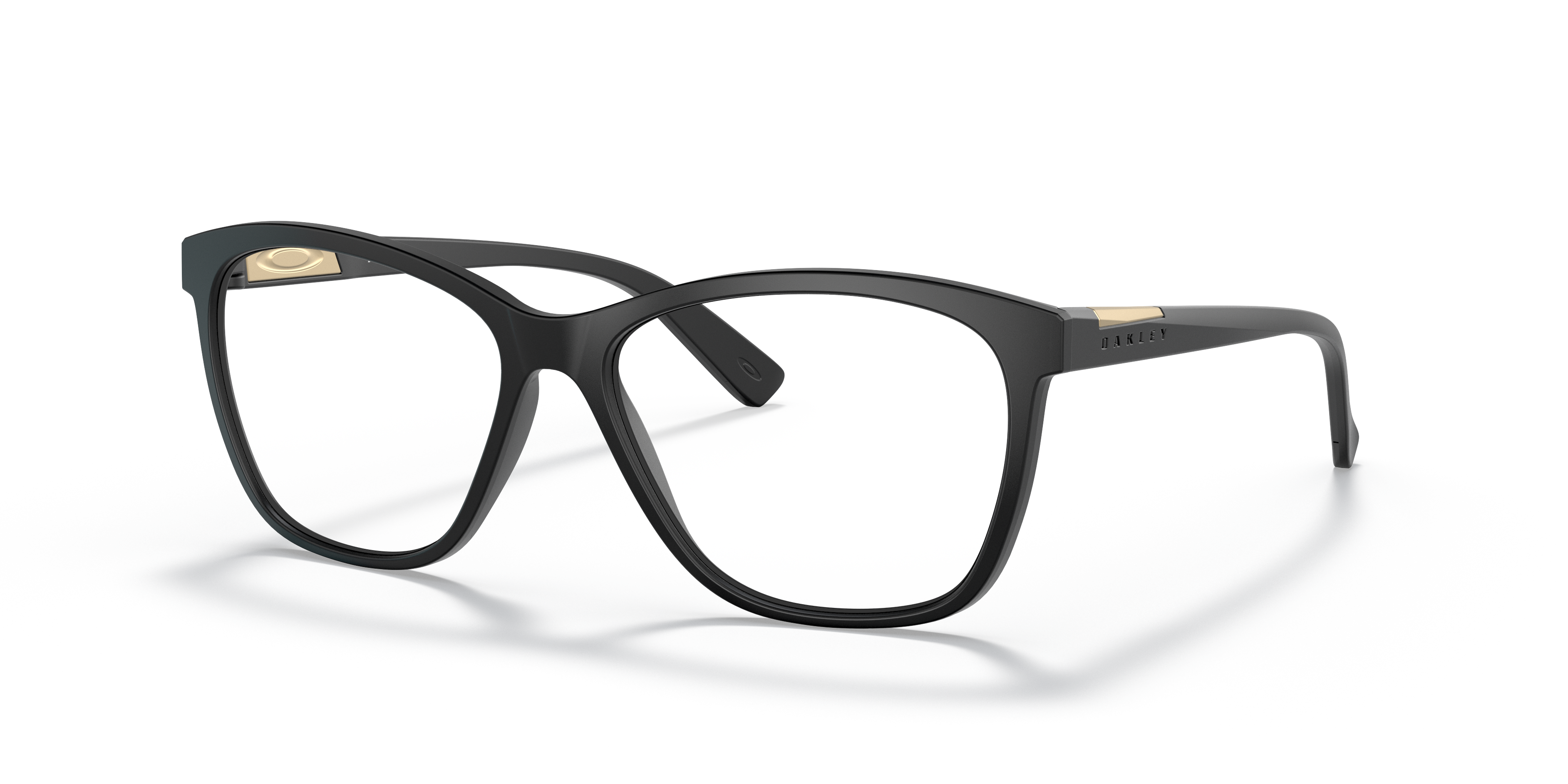 OAKLEY OX8155 ALIAS 815507 53