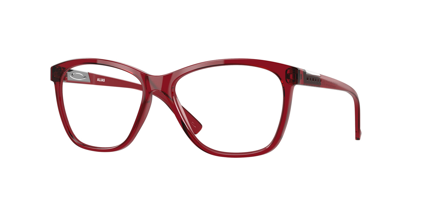 OAKLEY OX8155 ALIAS 815509 53