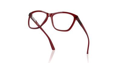 OAKLEY OX8155 ALIAS 815509 53