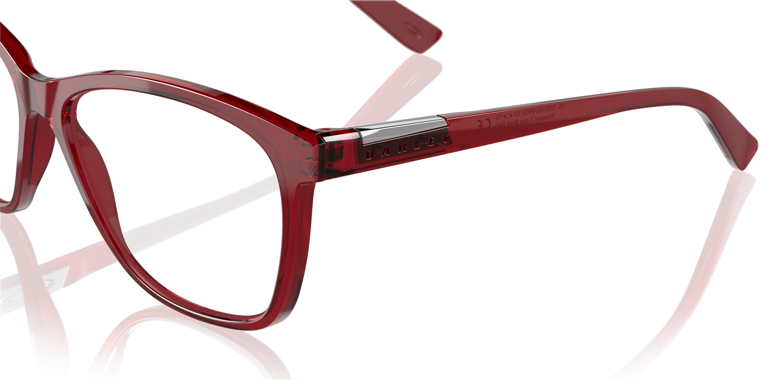 OAKLEY OX8155 ALIAS 815509 53