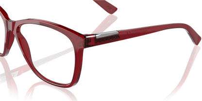 OAKLEY OX8155 ALIAS 815509 53