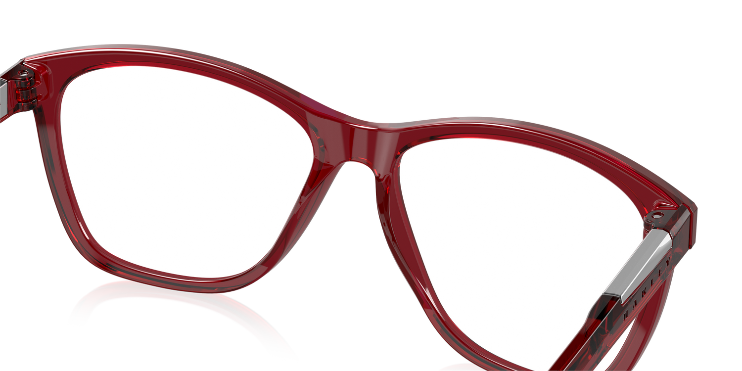 OAKLEY OX8155 ALIAS 815509 53