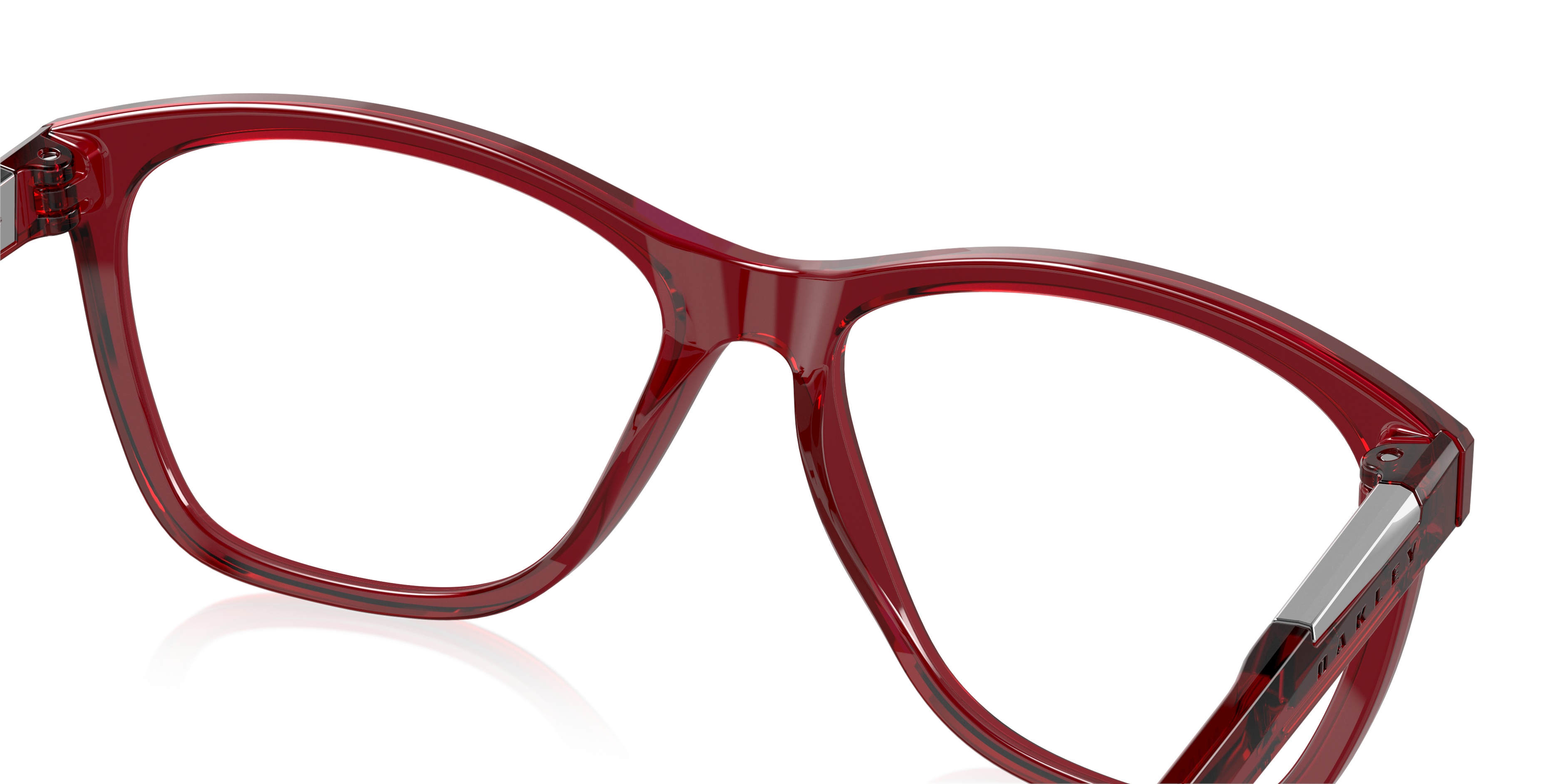 OAKLEY OX8155 ALIAS 815509 53