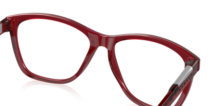 OAKLEY OX8155 ALIAS 815509 53