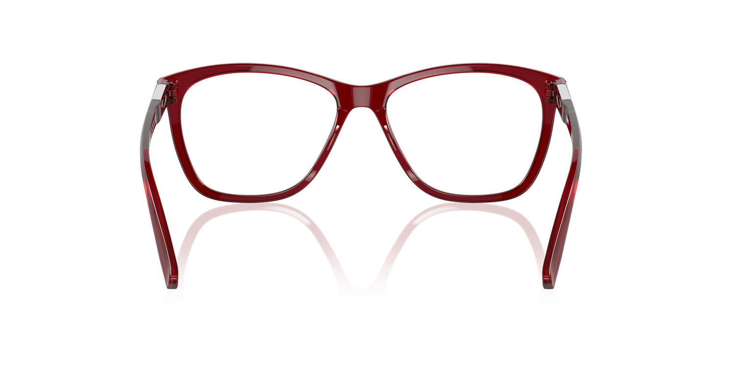 OAKLEY OX8155 ALIAS 815509 53