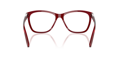 OAKLEY OX8155 ALIAS 815509 53