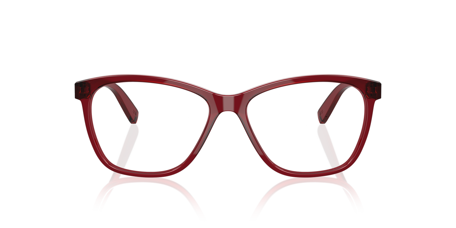 OAKLEY OX8155 ALIAS 815509 53