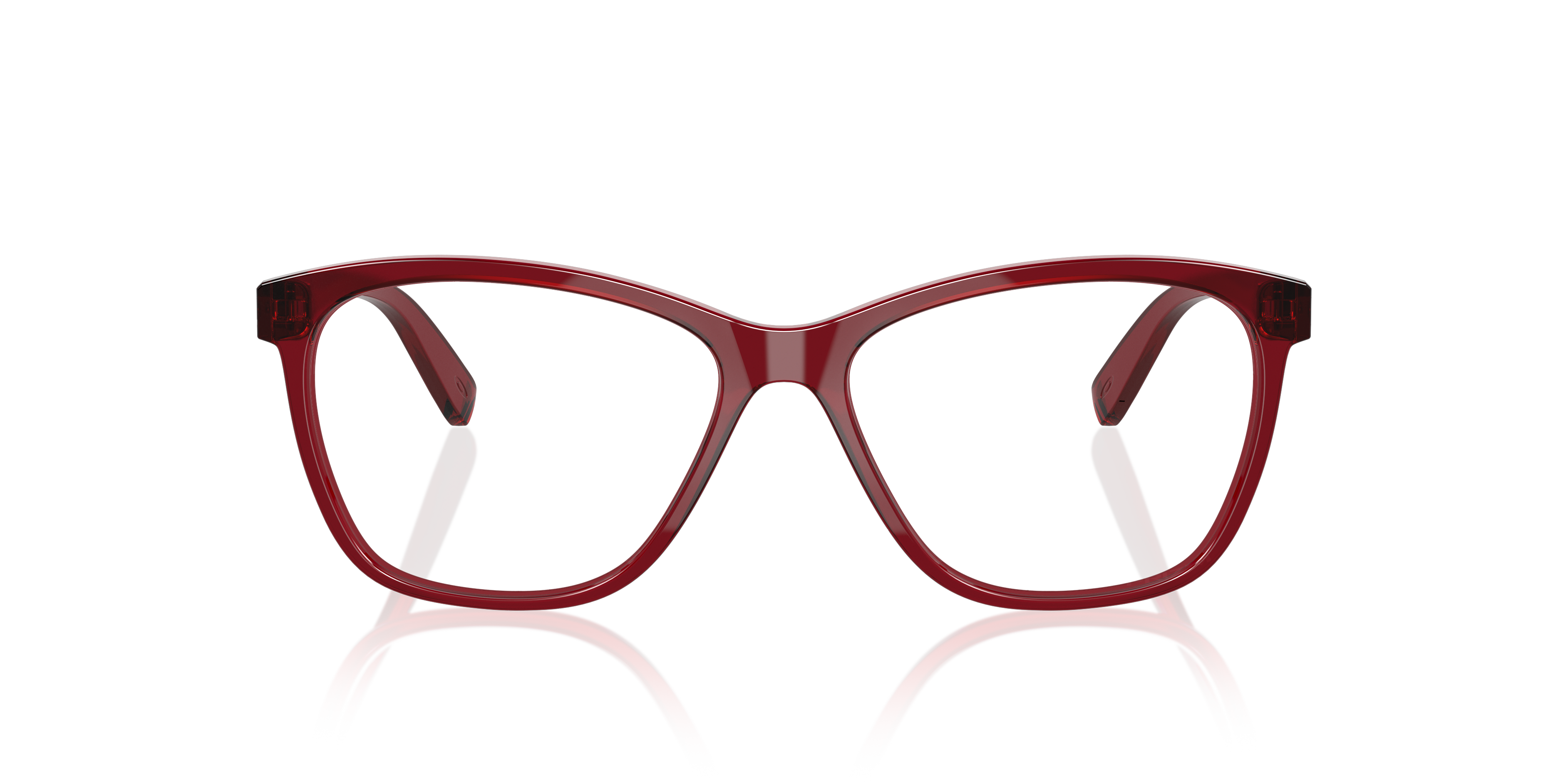 OAKLEY OX8155 ALIAS 815509 53