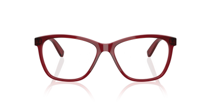OAKLEY OX8155 ALIAS 815509 53