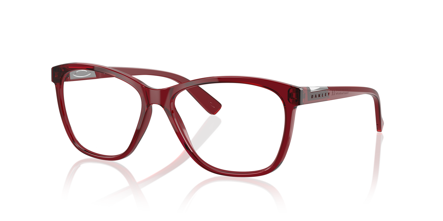 OAKLEY OX8155 ALIAS 815509 53