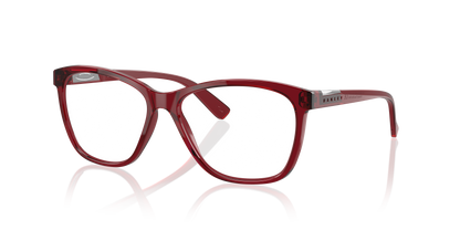 OAKLEY OX8155 ALIAS 815509 53