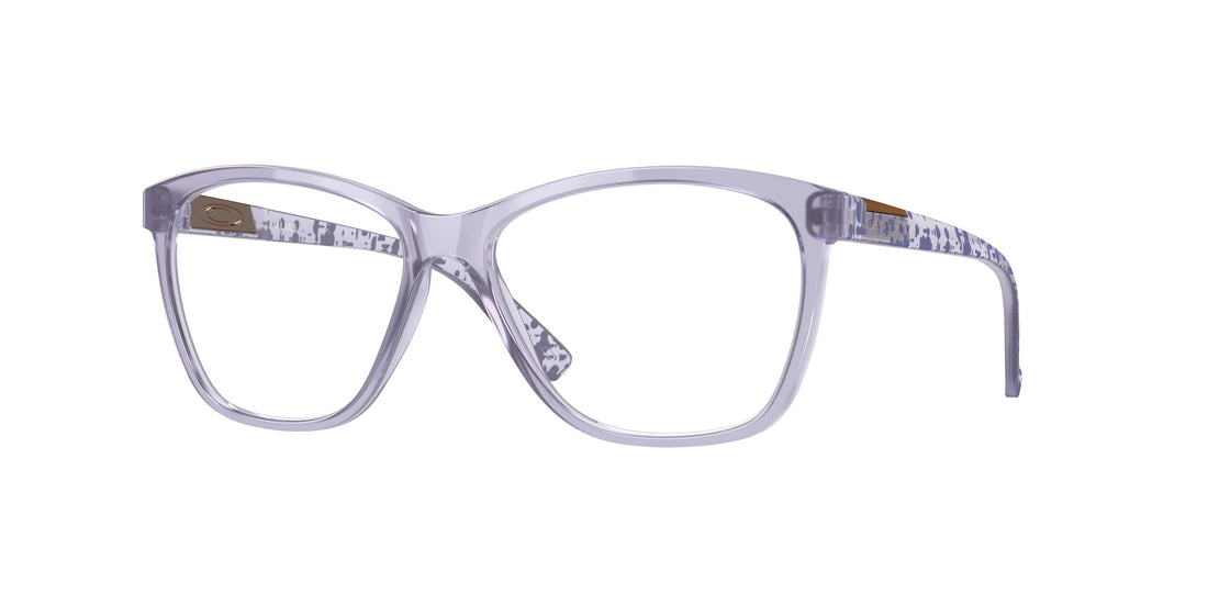 Occhiali da vista oakley ox8155 alias 815510 femenino taglia 53mm - Vista principale