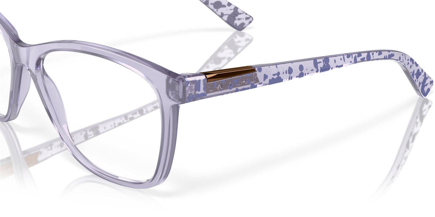 OAKLEY OX8155 ALIAS 815510 55