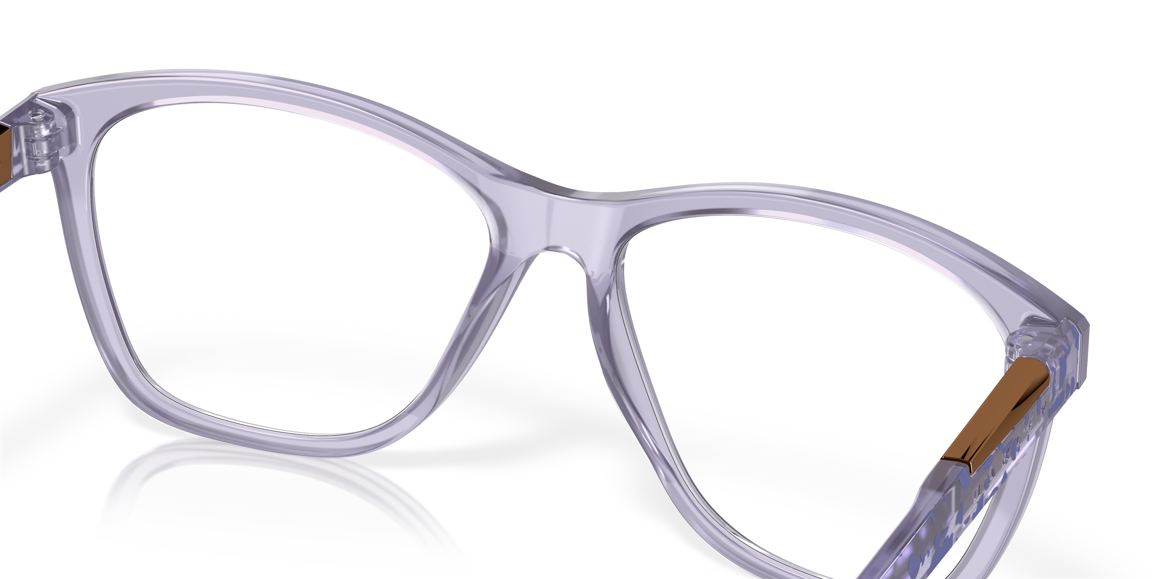 OAKLEY OX8155 ALIAS 815510 53