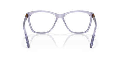 OAKLEY OX8155 ALIAS 815510 55