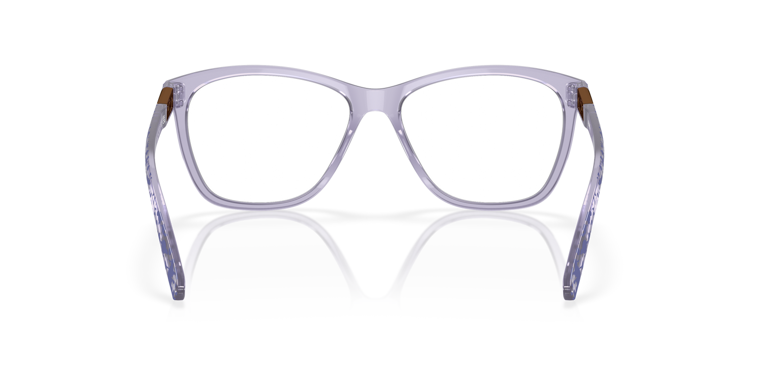 OAKLEY OX8155 ALIAS 815510 53