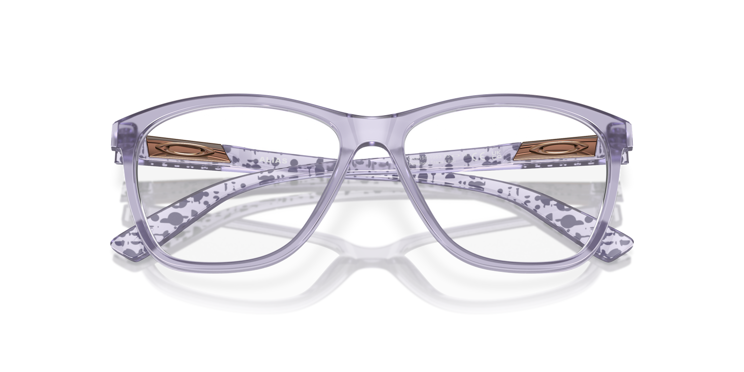 OAKLEY OX8155 ALIAS 815510 53