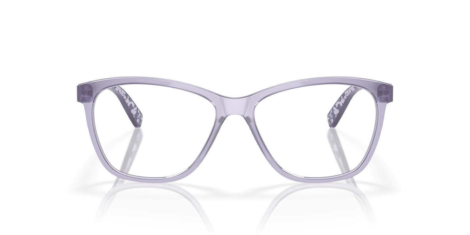 OAKLEY OX8155 ALIAS 815510 55