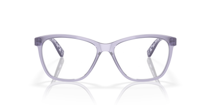 OAKLEY OX8155 ALIAS 815510 55