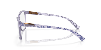 OAKLEY OX8155 ALIAS 815510 53