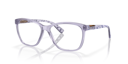 OAKLEY OX8155 ALIAS 815510 55