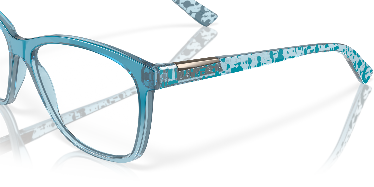 OAKLEY OX8155 ALIAS 815511 55