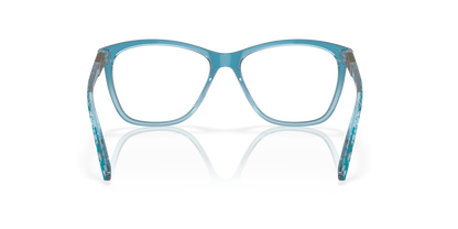 OAKLEY OX8155 ALIAS 815511 53