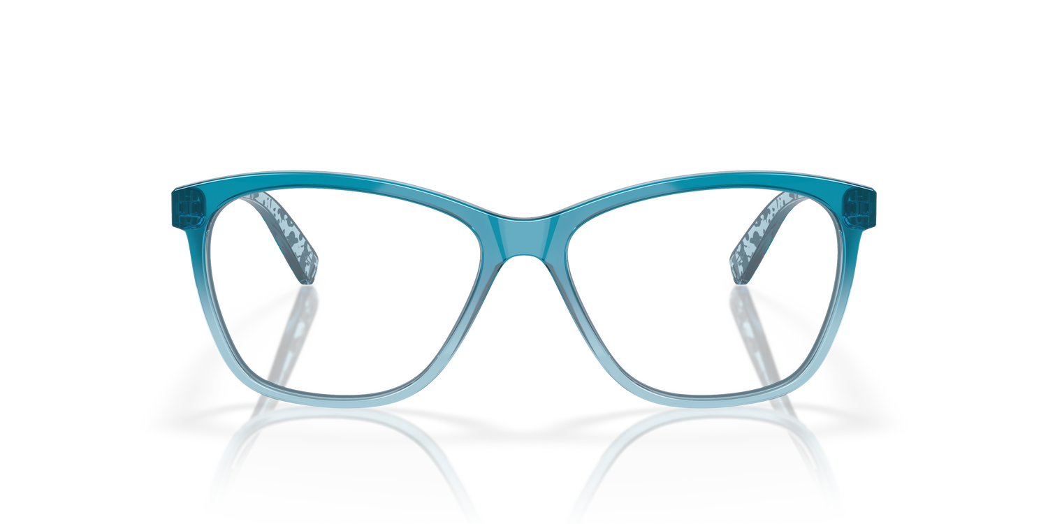 OAKLEY OX8155 ALIAS 815511 53